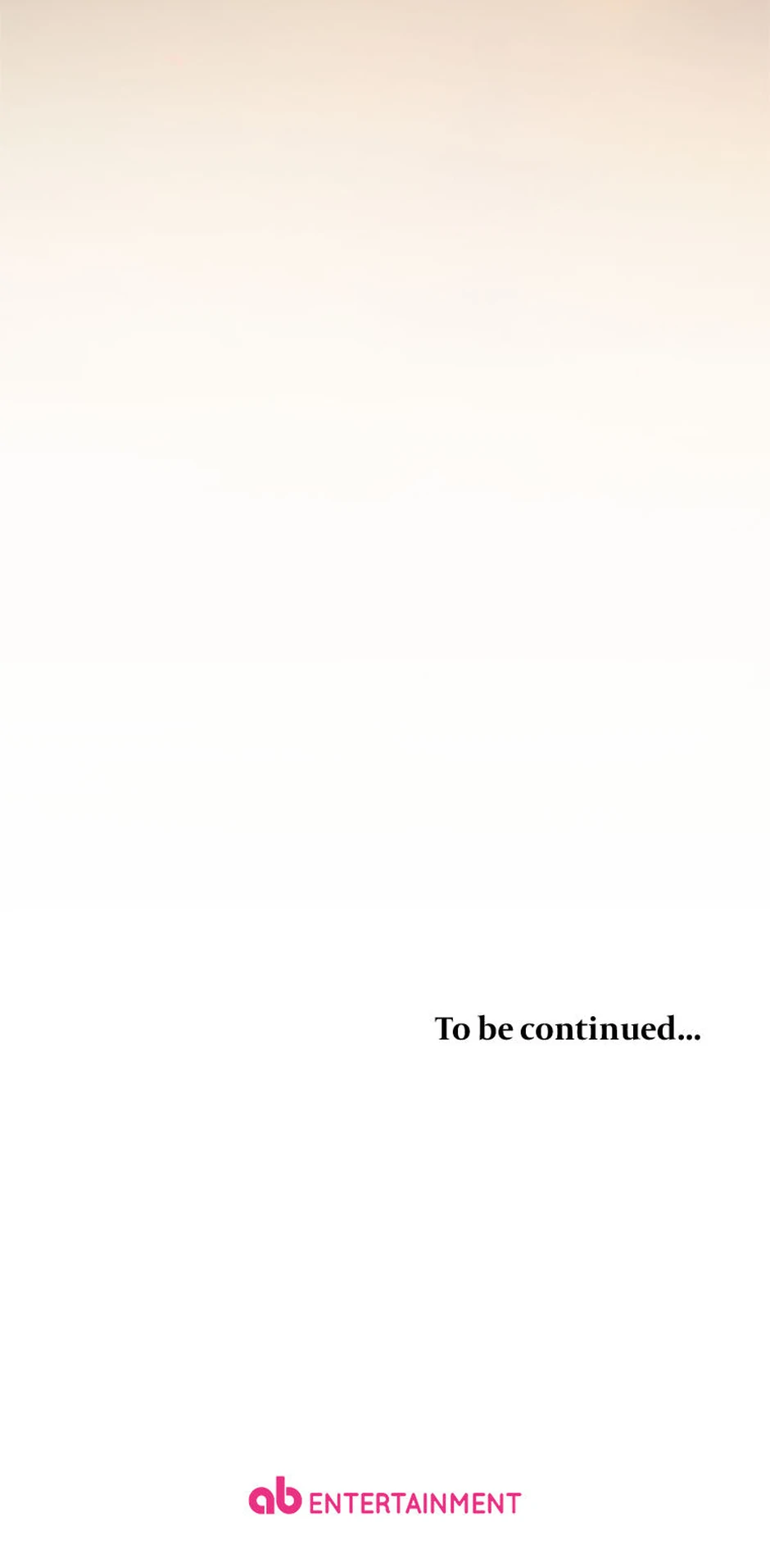 You Awakened while I Was Dead Chapter 83 - Page 85