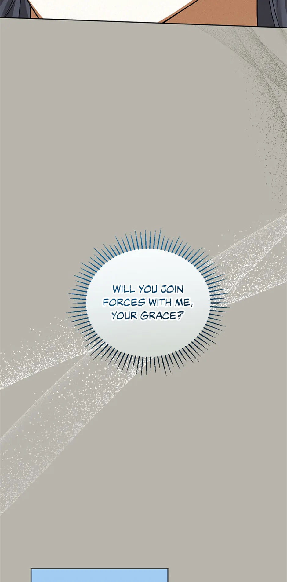 You Awakened while I Was Dead Chapter 84 - Page 20