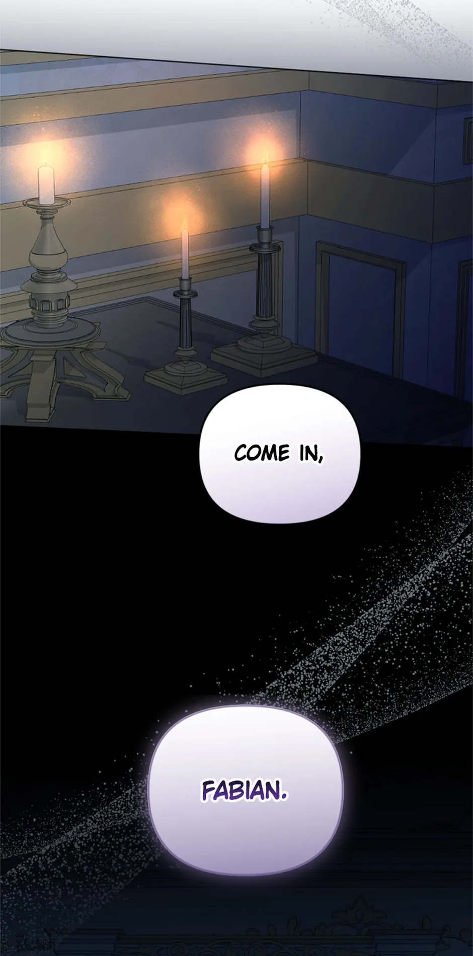 You Awakened while I Was Dead Chapter 84 - Page 29