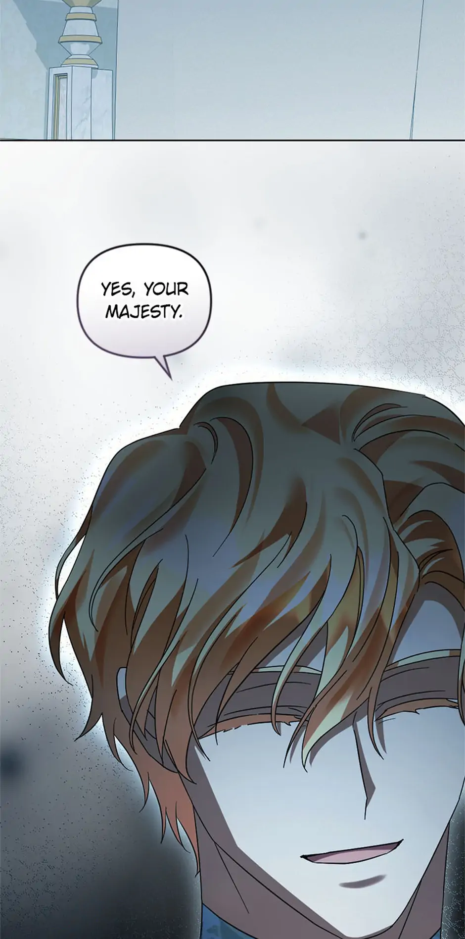 You Awakened while I Was Dead Chapter 84 - Page 52