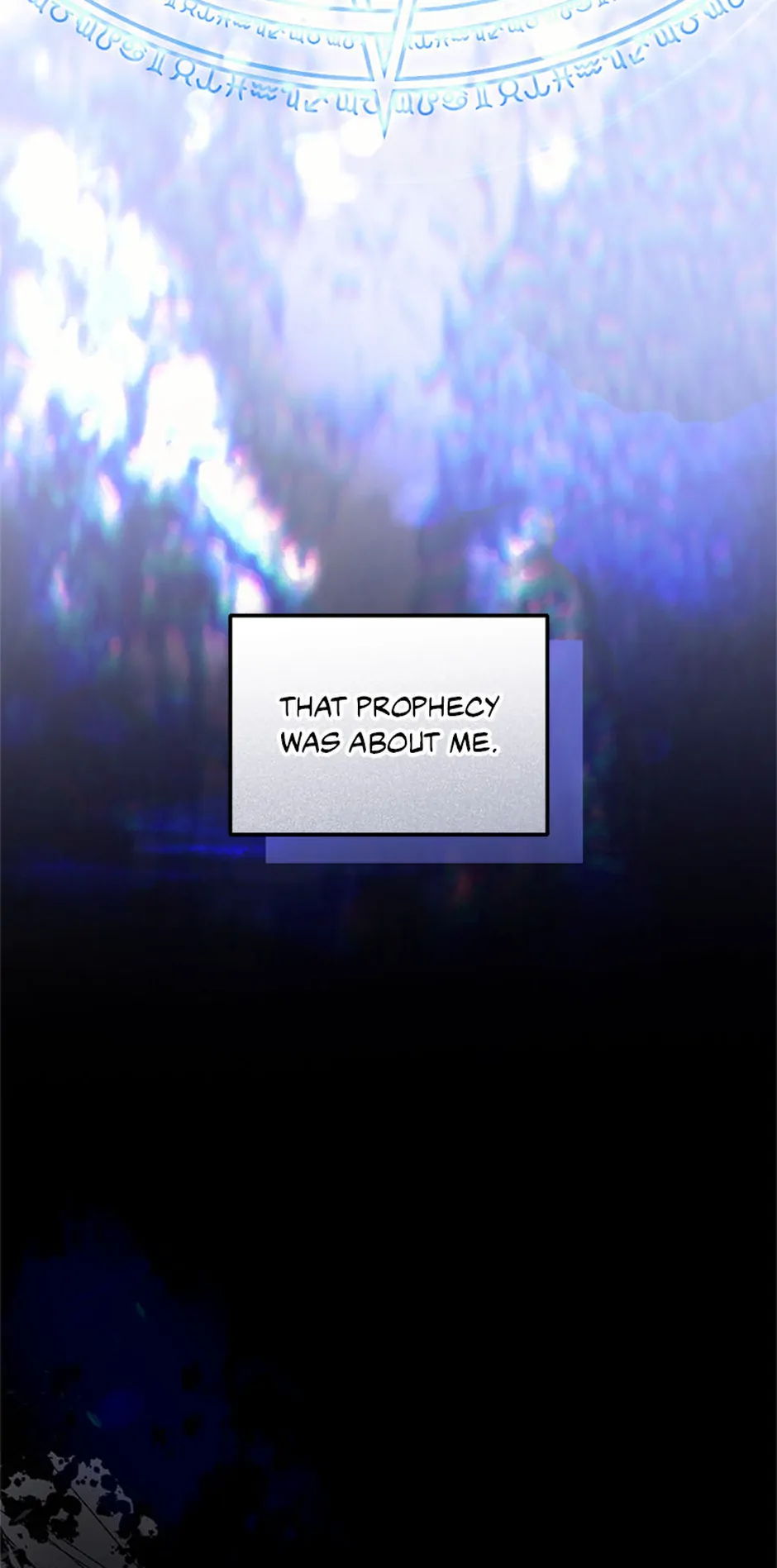 You Awakened while I Was Dead Chapter 84 - Page 56