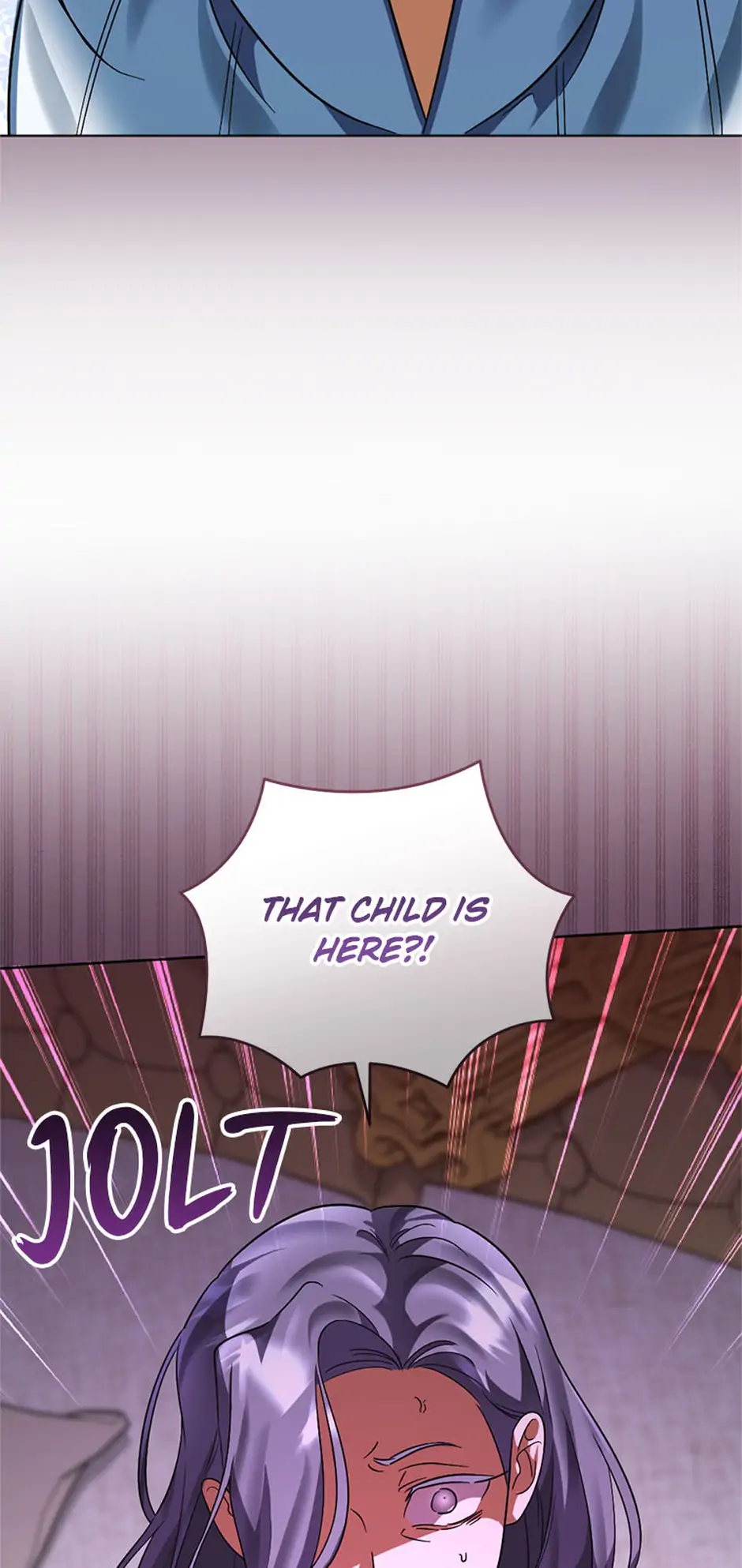 You Awakened while I Was Dead Chapter 84 - Page 7