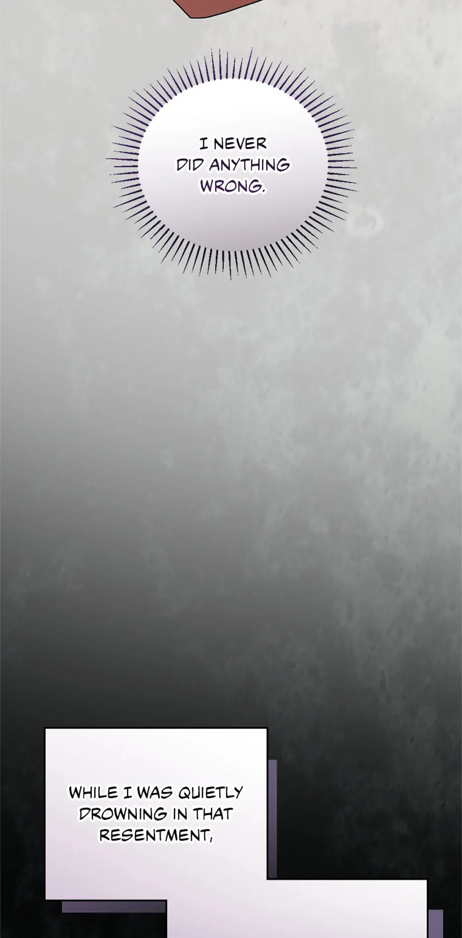 You Awakened while I Was Dead Chapter 84 - Page 64