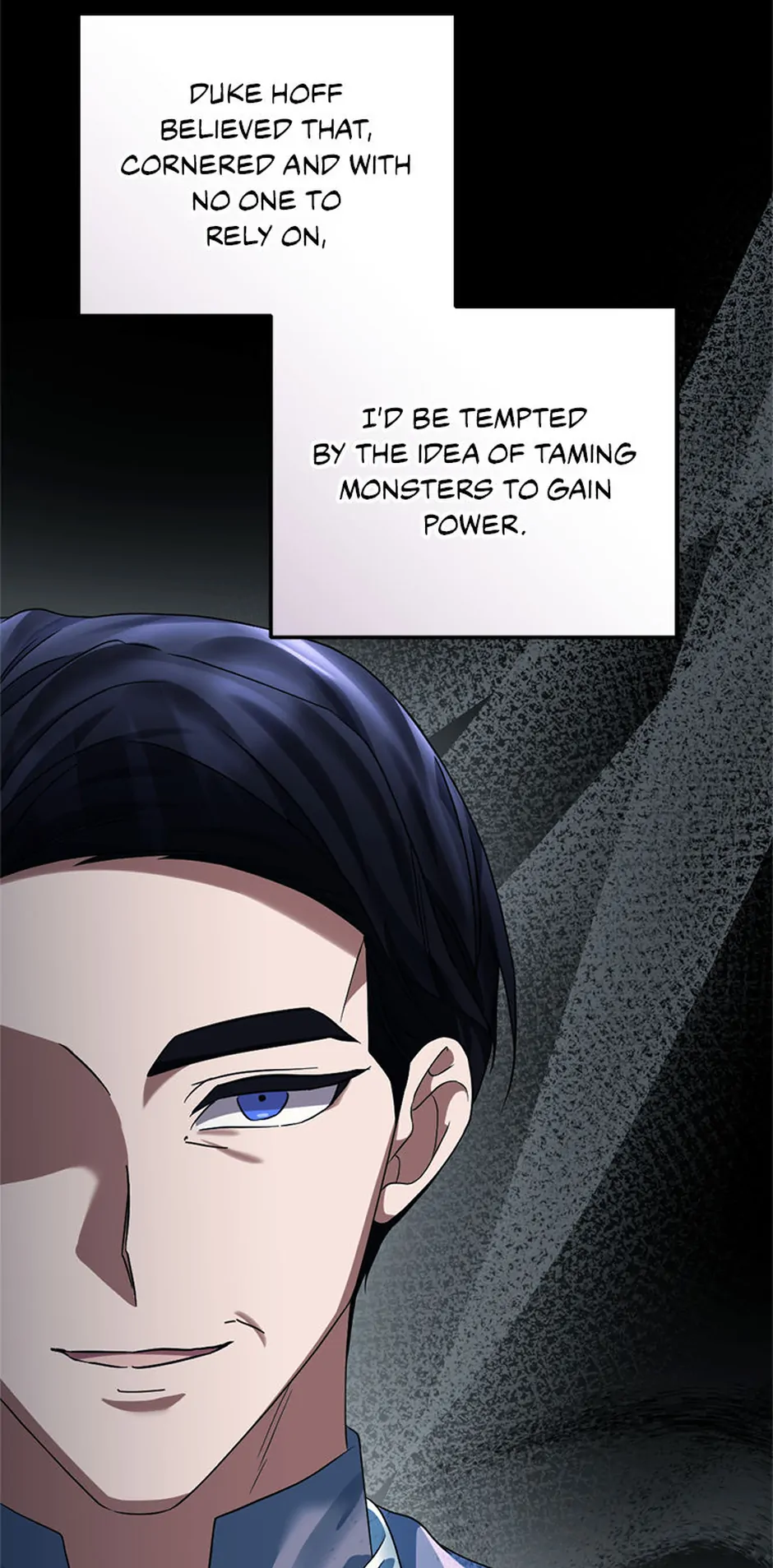 You Awakened while I Was Dead Chapter 84 - Page 66