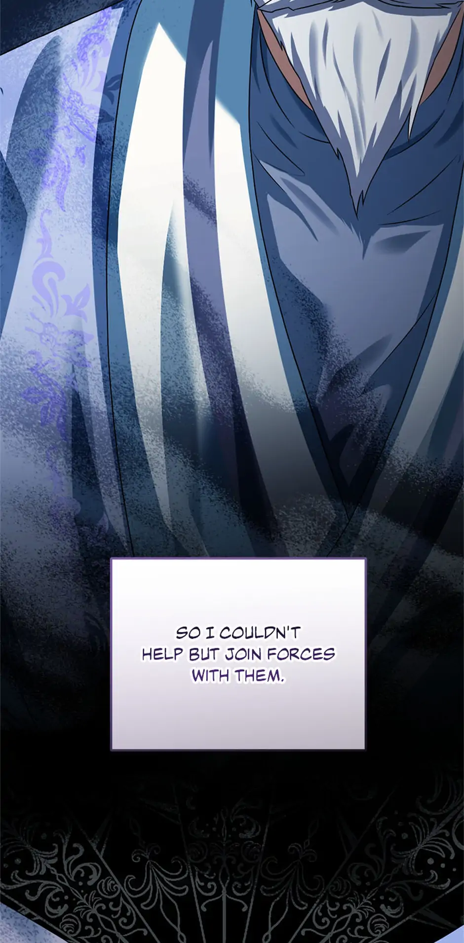 You Awakened while I Was Dead Chapter 84 - Page 68