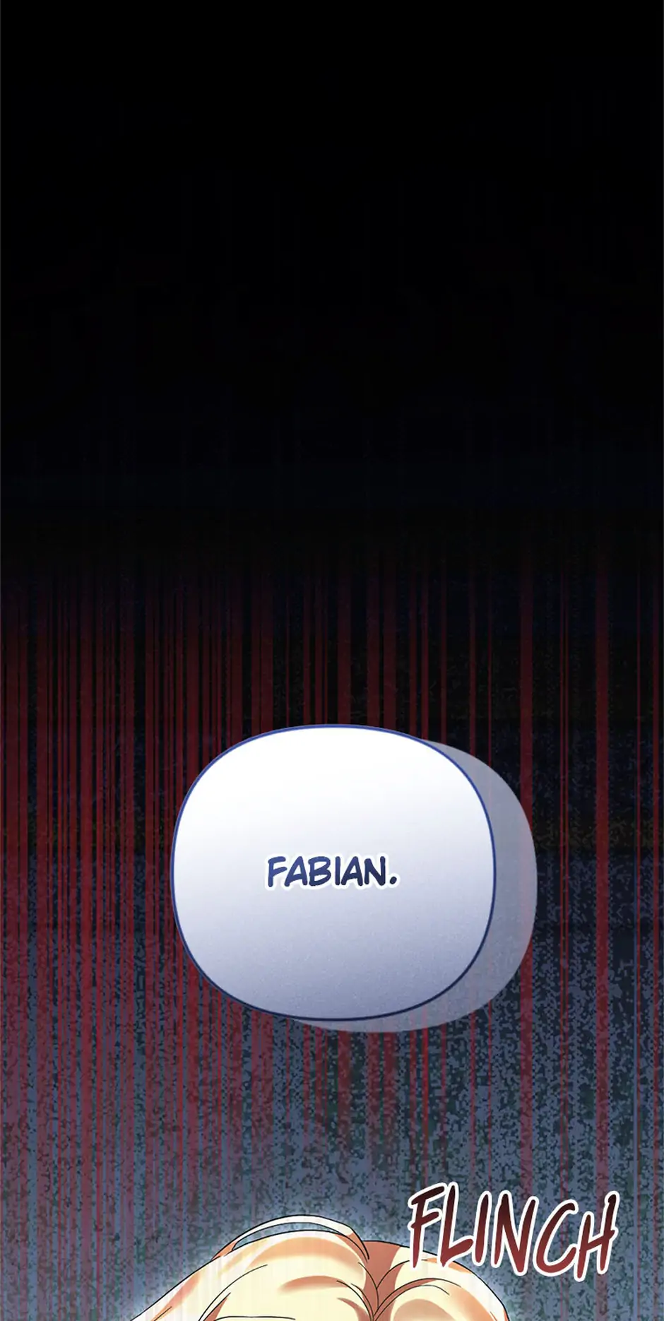 You Awakened while I Was Dead Chapter 84 - Page 71