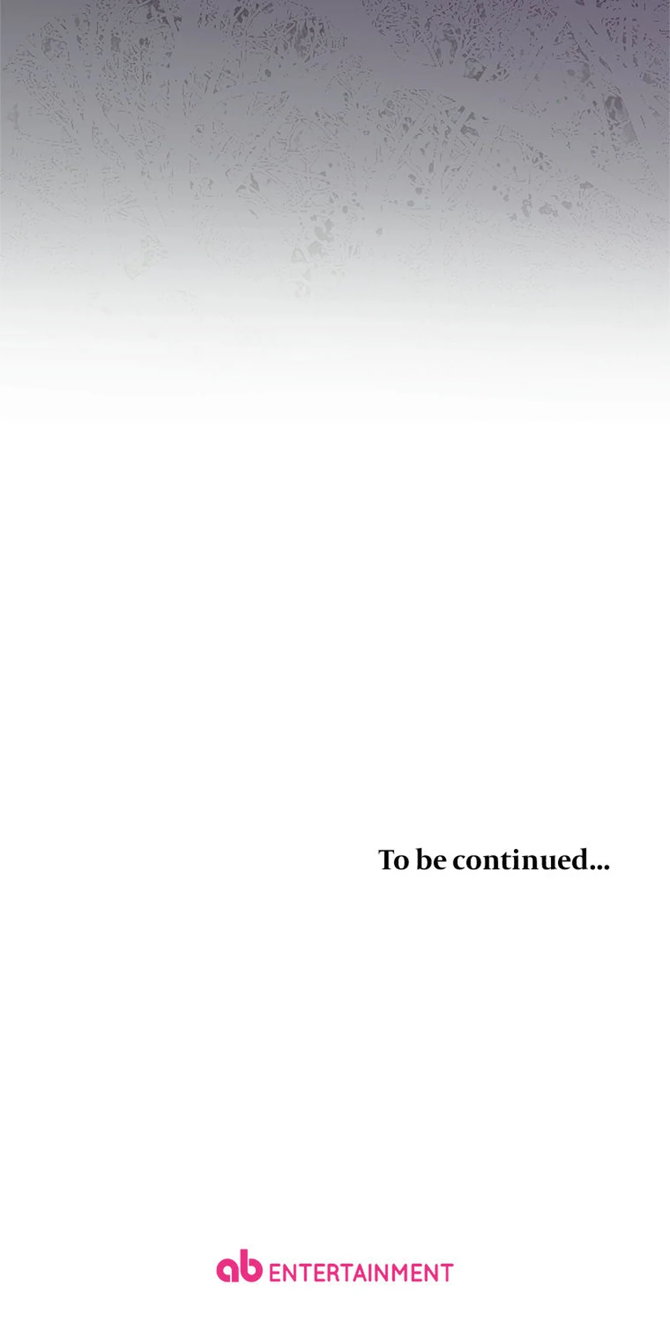 You Awakened while I Was Dead Chapter 84 - Page 80