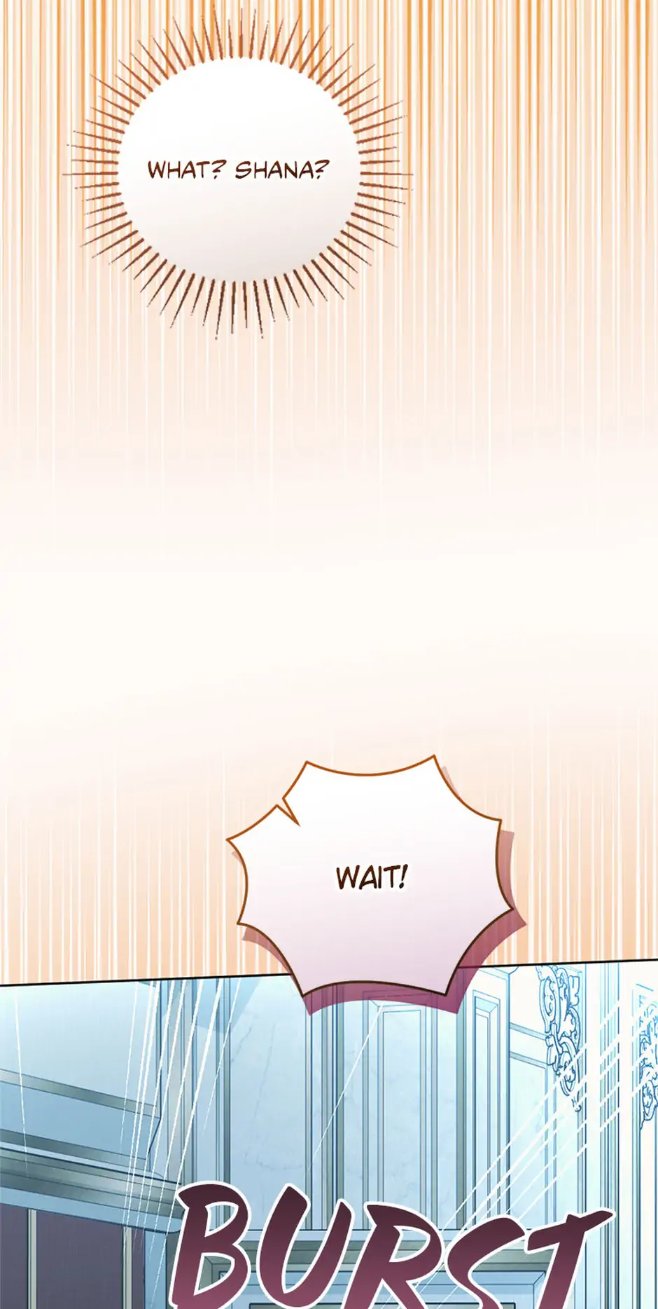 You Awakened while I Was Dead Chapter 85 - Page 11