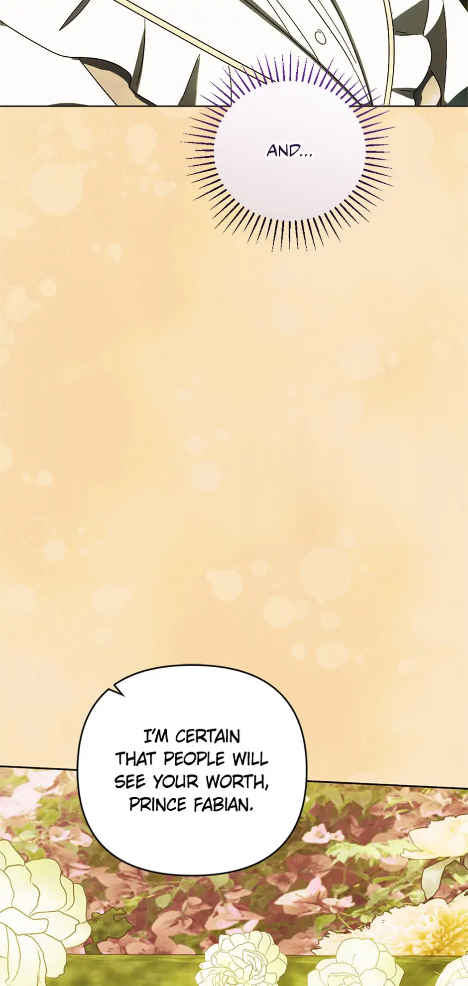 You Awakened while I Was Dead Chapter 85 - Page 59