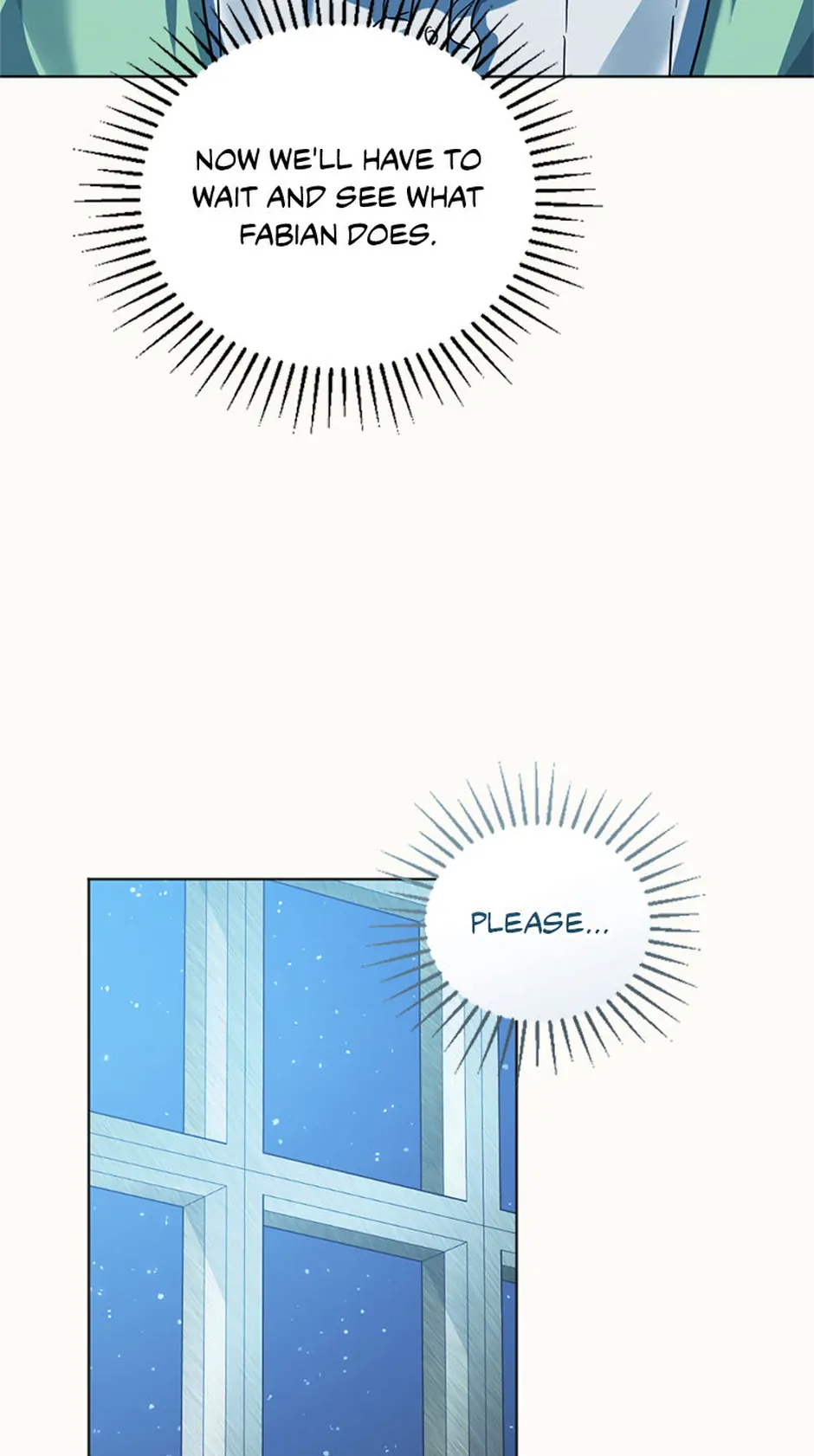 You Awakened while I Was Dead Chapter 85 - Page 70