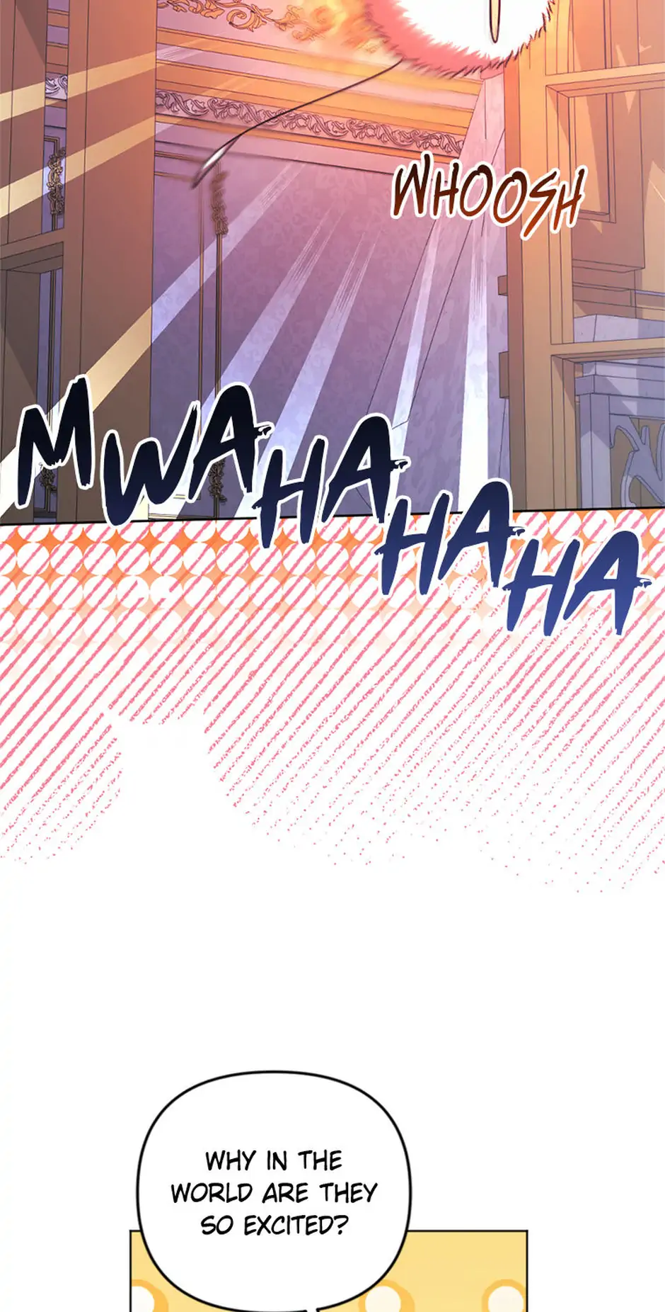 You Awakened while I Was Dead Chapter 86 - Page 15