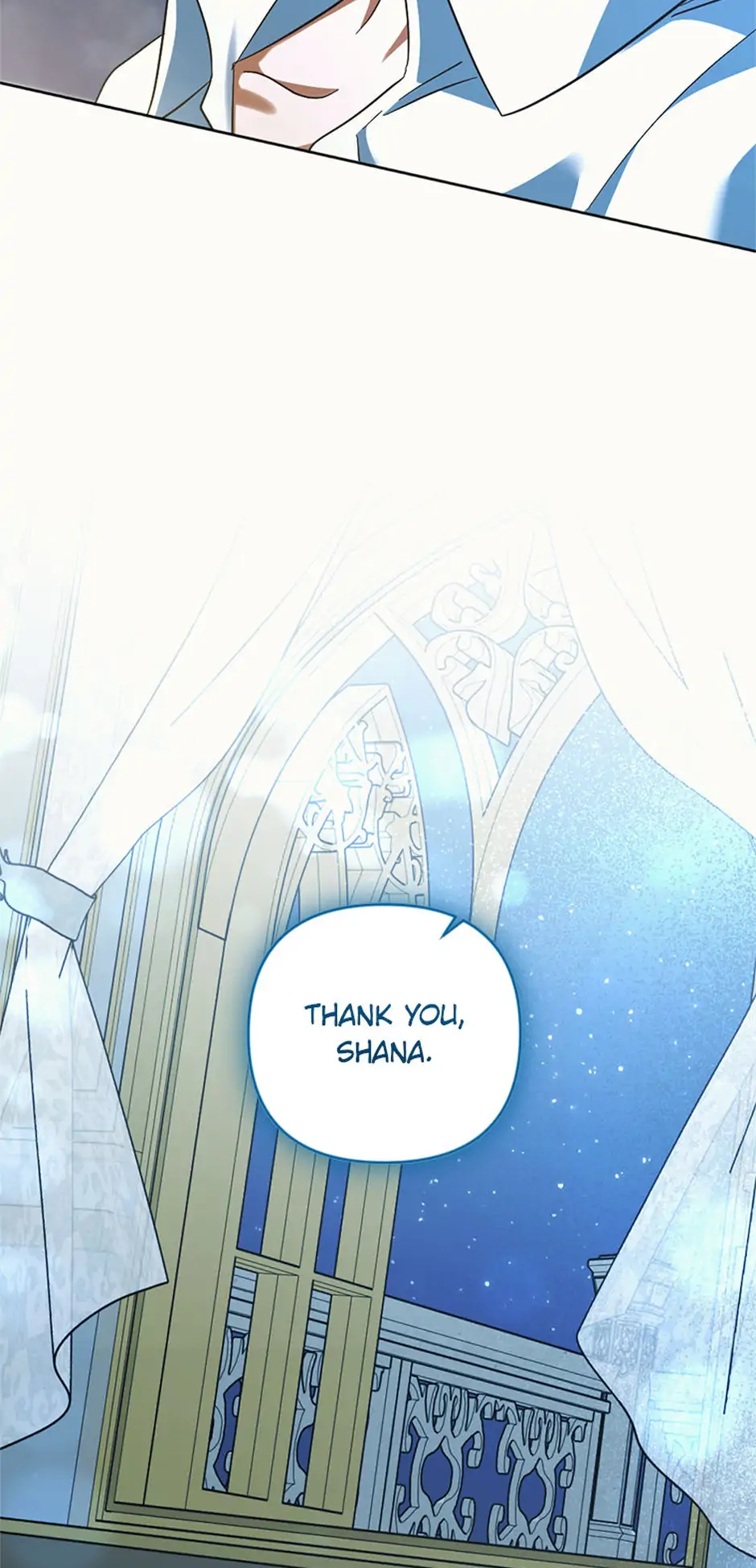 You Awakened while I Was Dead Chapter 86 - Page 38