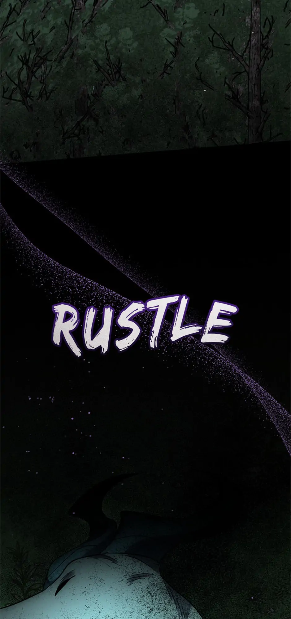 You Awakened while I Was Dead Chapter 86 - Page 77