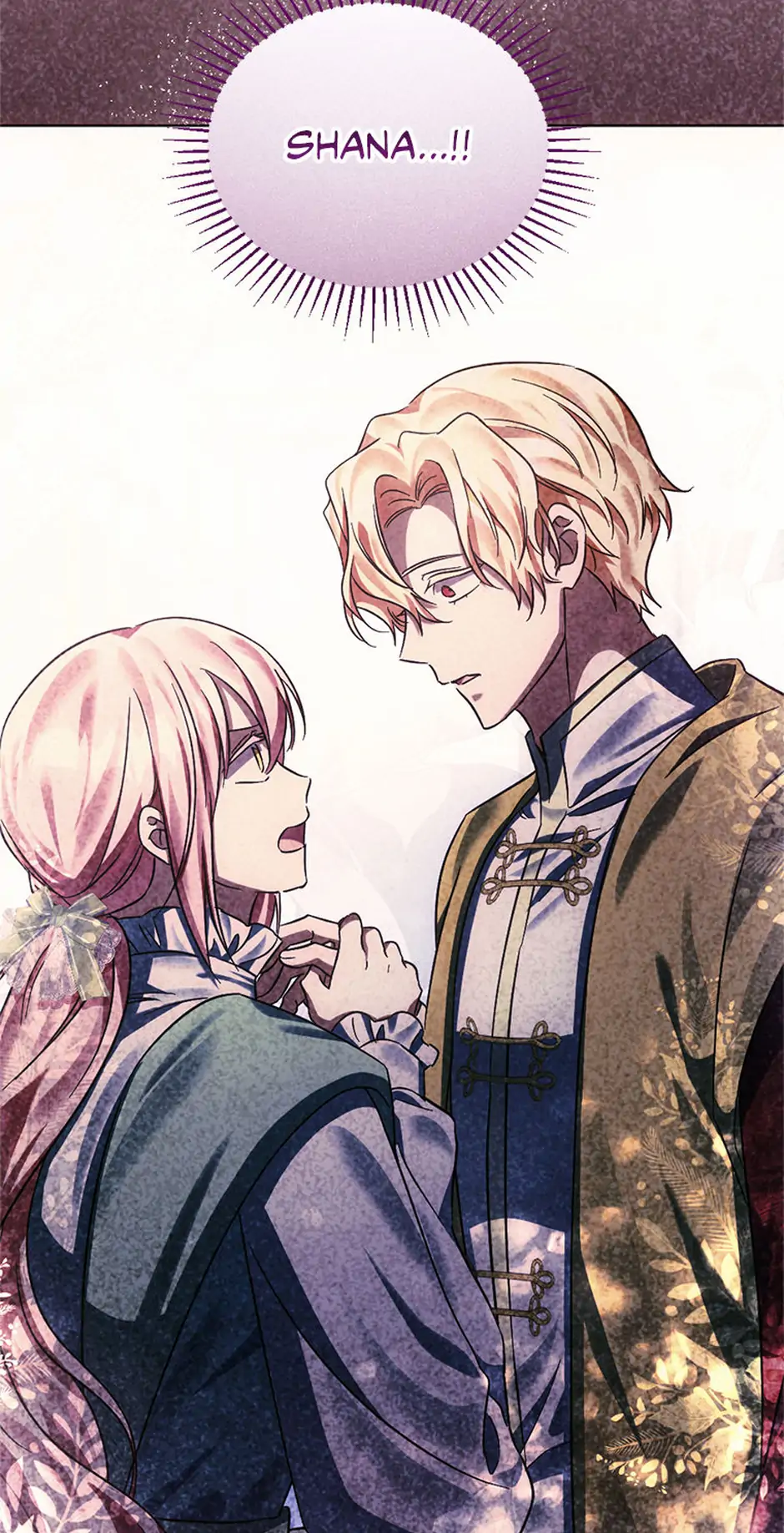 You Awakened while I Was Dead Chapter 87 - Page 14