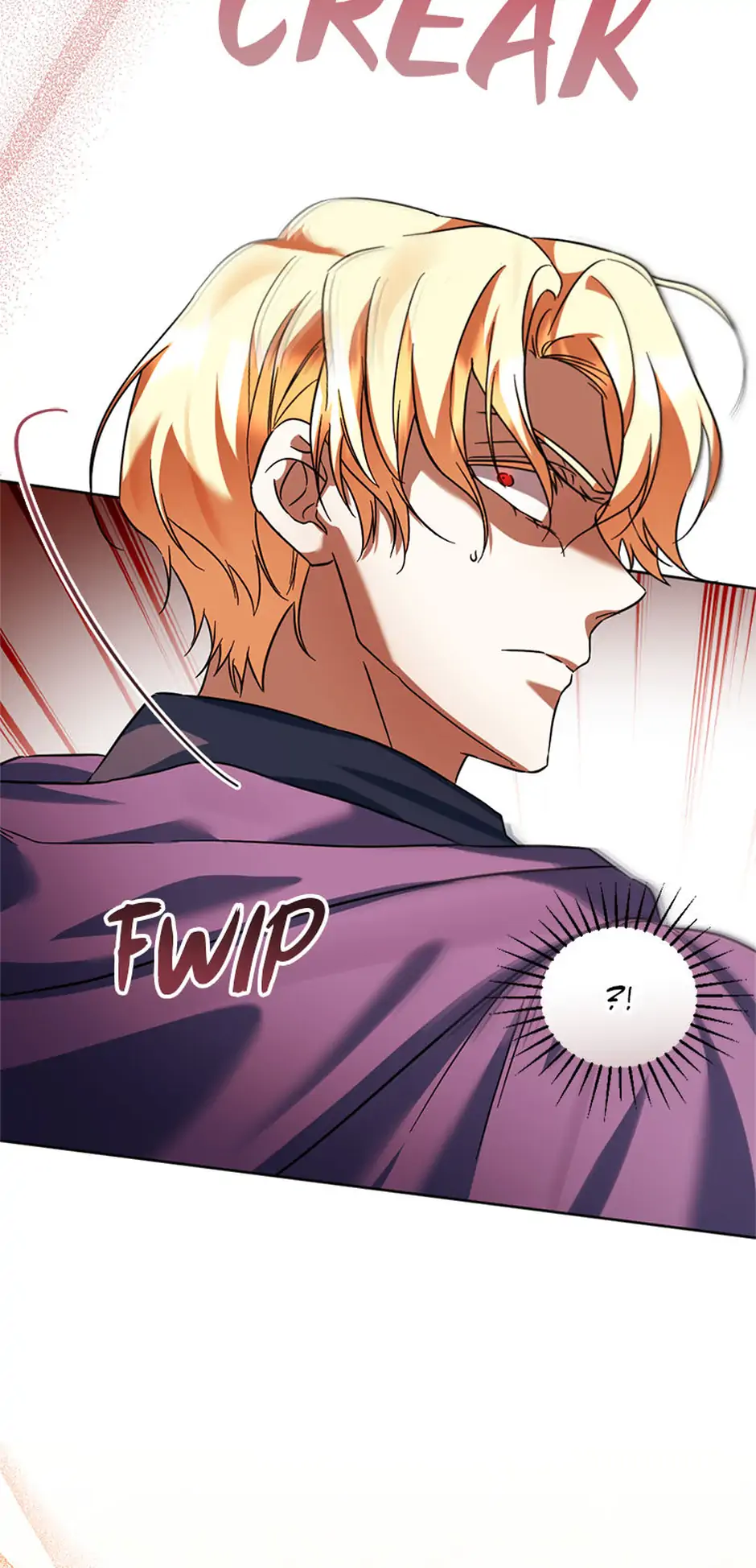 You Awakened while I Was Dead Chapter 87 - Page 27