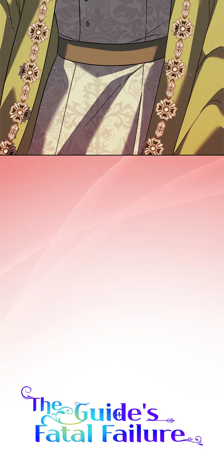 You Awakened while I Was Dead Chapter 87 - Page 29