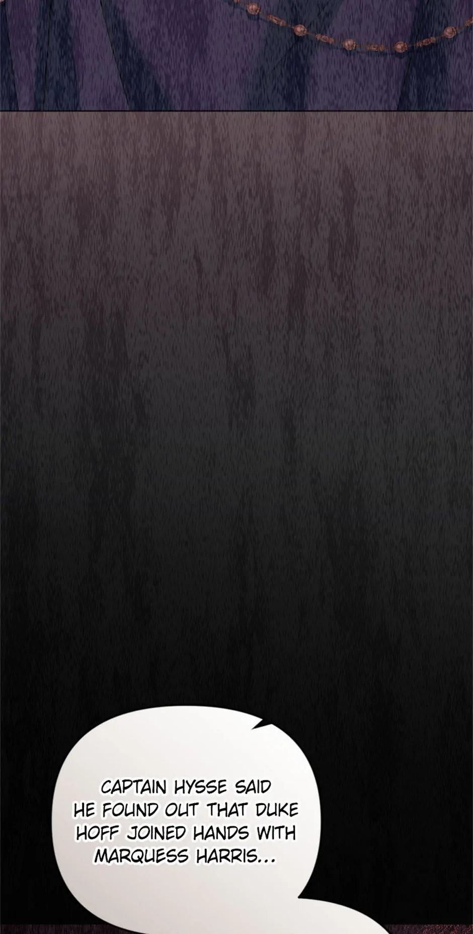 You Awakened while I Was Dead Chapter 87 - Page 42