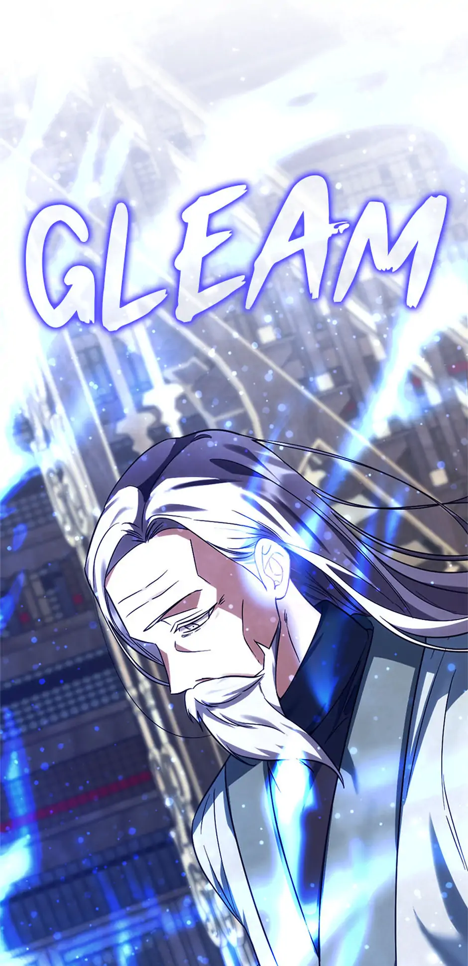 You Awakened while I Was Dead Chapter 87 - Page 6