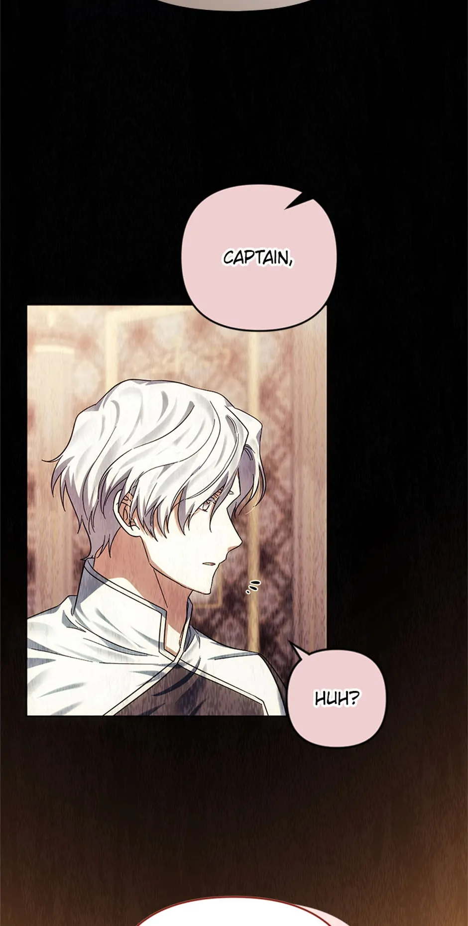 You Awakened while I Was Dead Chapter 87 - Page 53