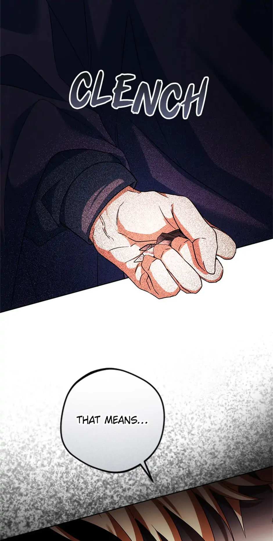 You Awakened while I Was Dead Chapter 87 - Page 57