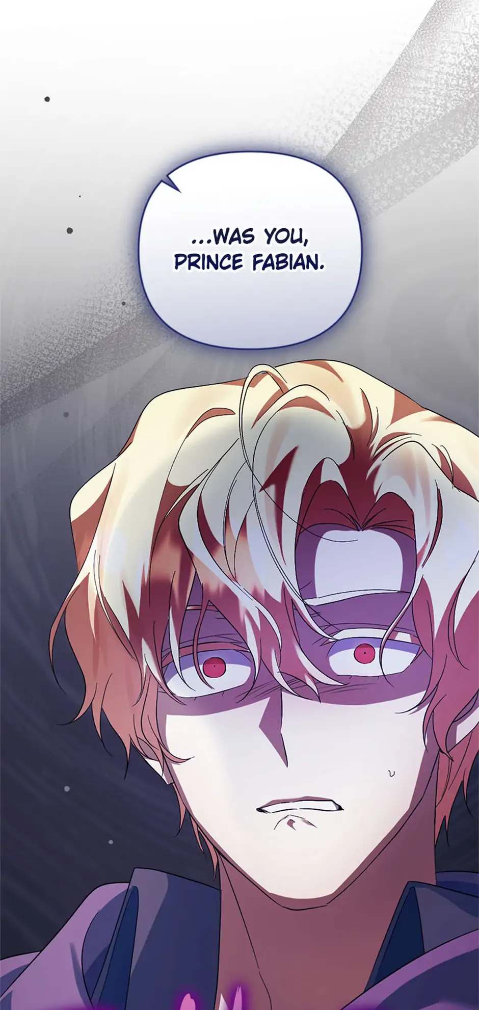 You Awakened while I Was Dead Chapter 87 - Page 61