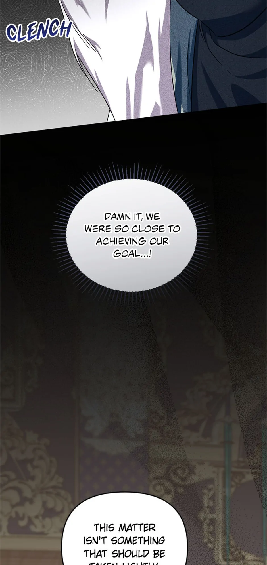 You Awakened while I Was Dead Chapter 87 - Page 65