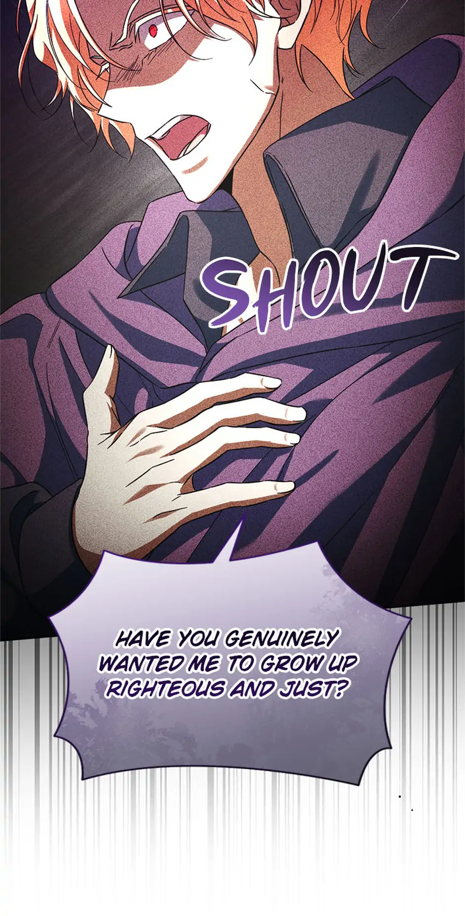 You Awakened while I Was Dead Chapter 87 - Page 78