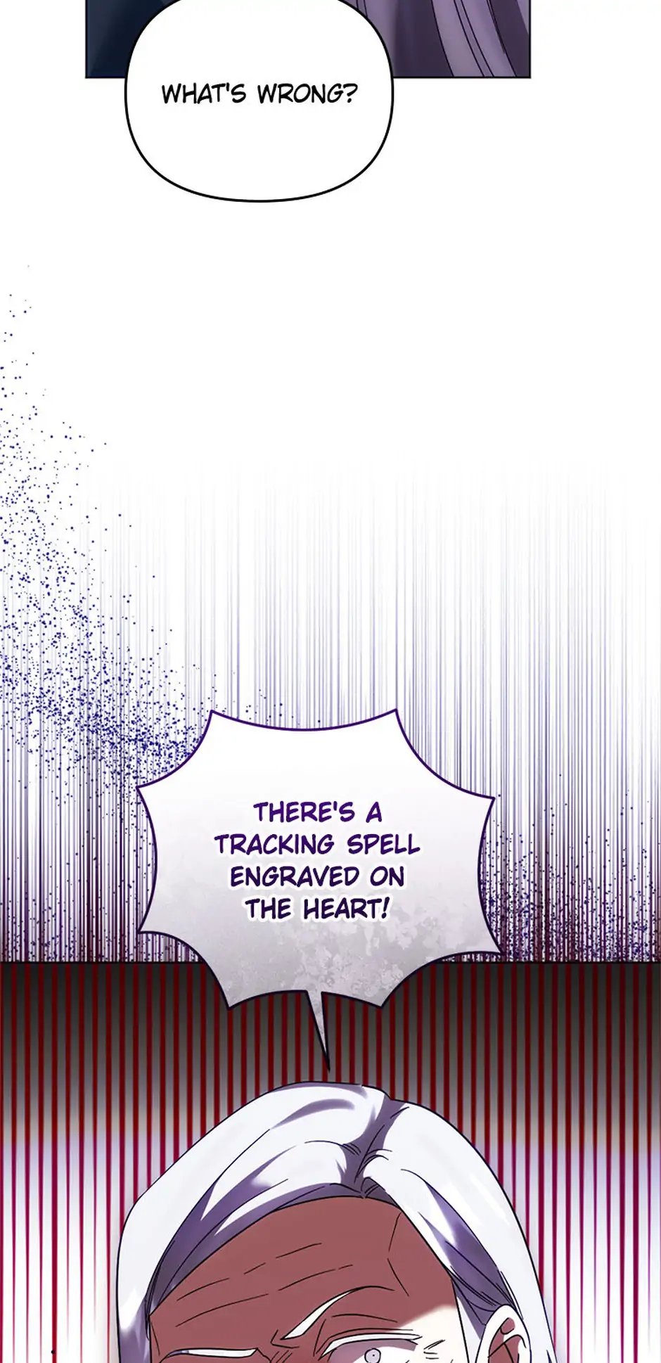 You Awakened while I Was Dead Chapter 87 - Page 10