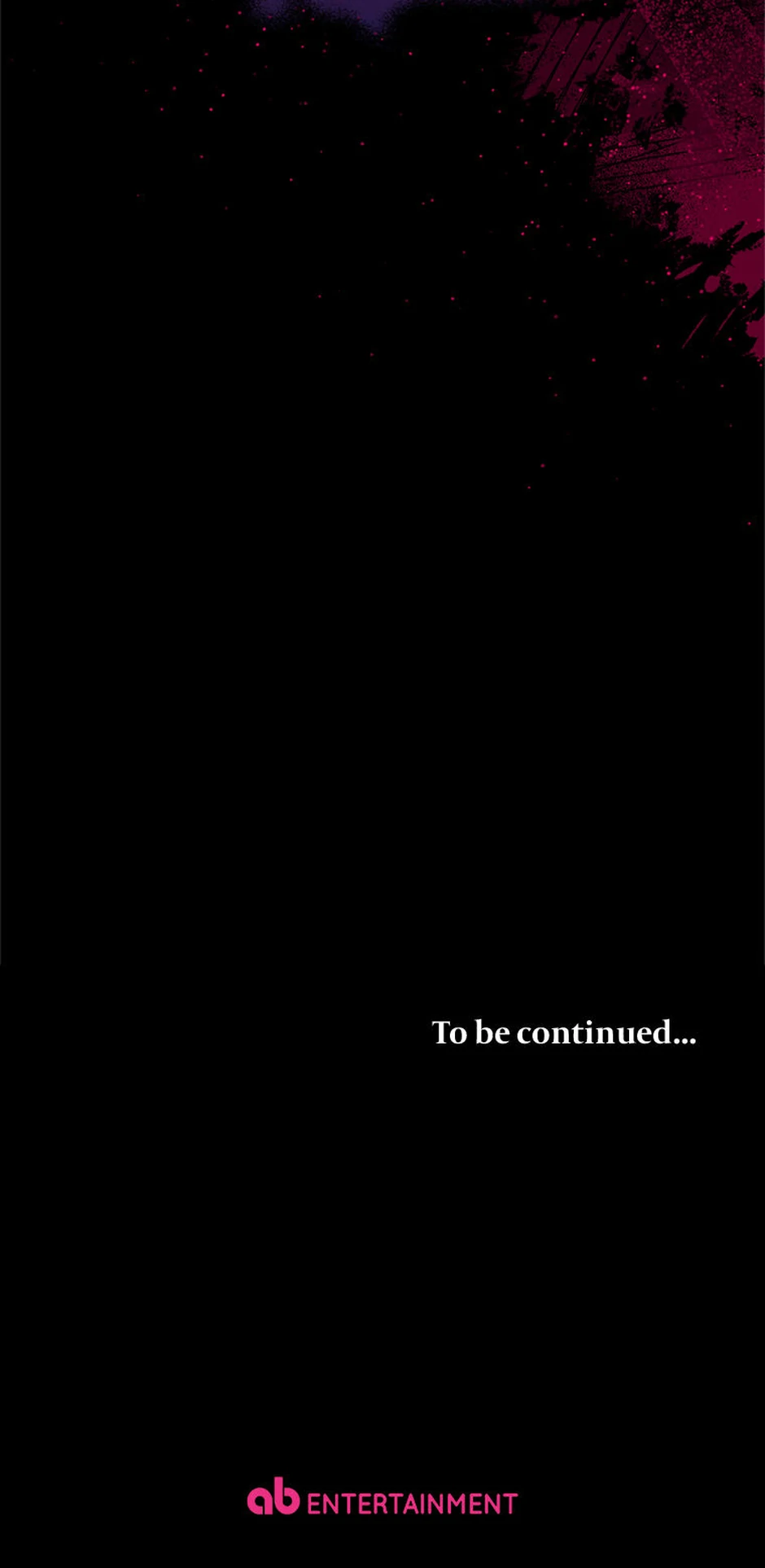 You Awakened while I Was Dead Chapter 87 - Page 92