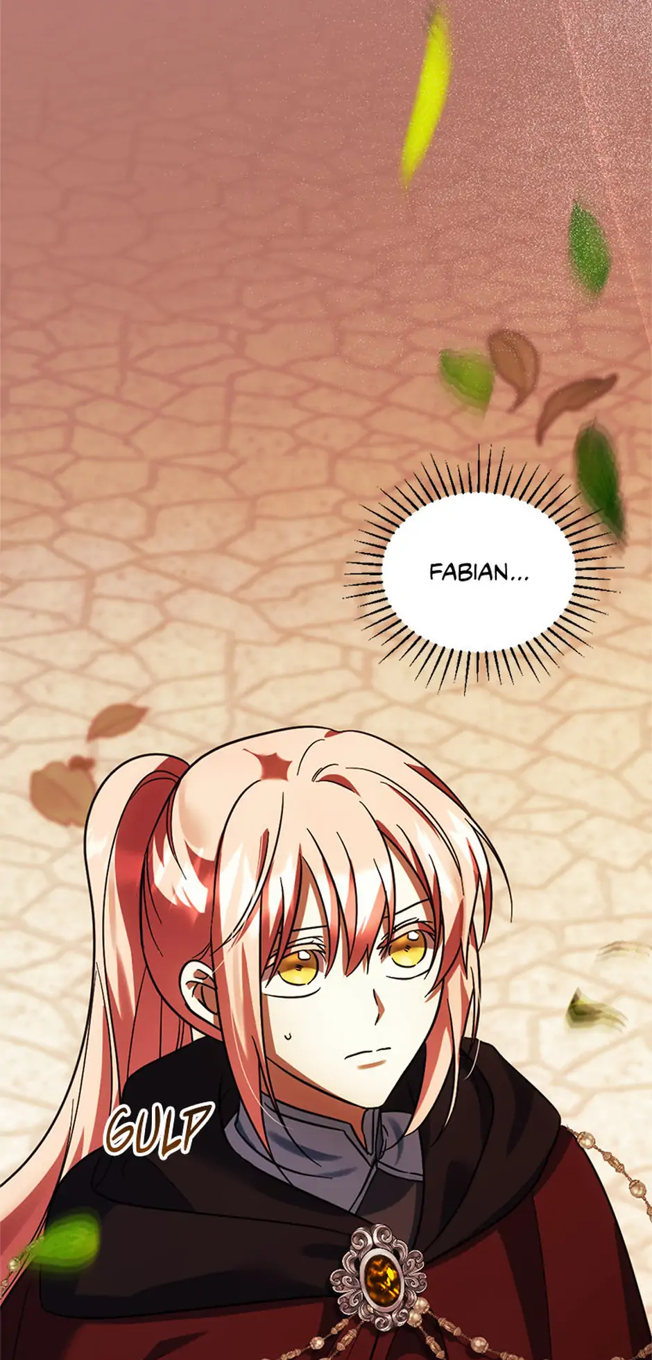 You Awakened while I Was Dead Chapter 88 - Page 2