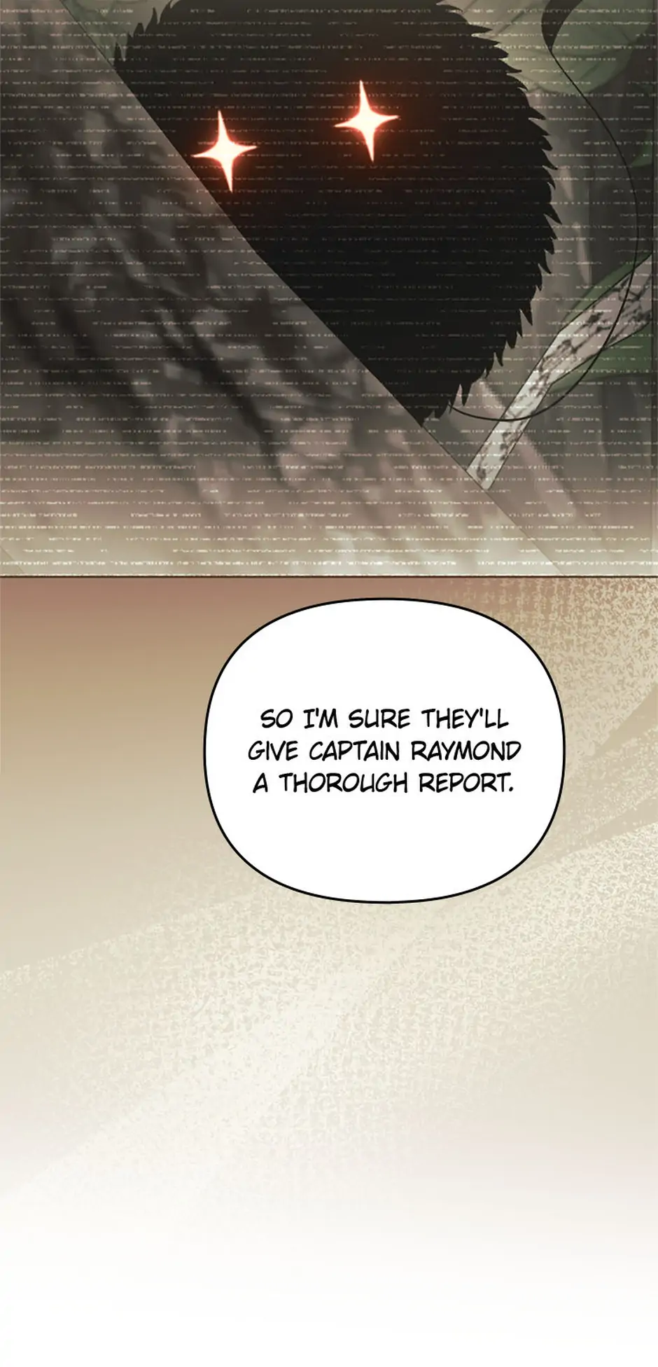 You Awakened while I Was Dead Chapter 88 - Page 13