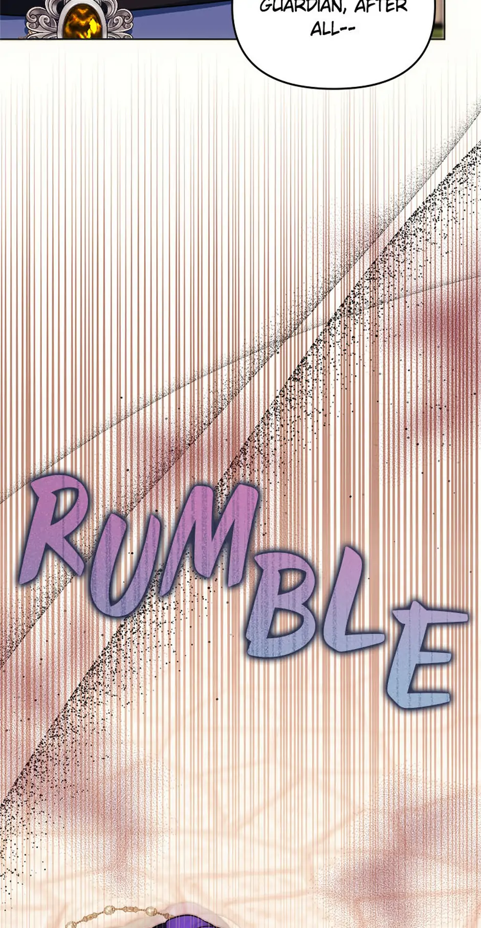 You Awakened while I Was Dead Chapter 88 - Page 16