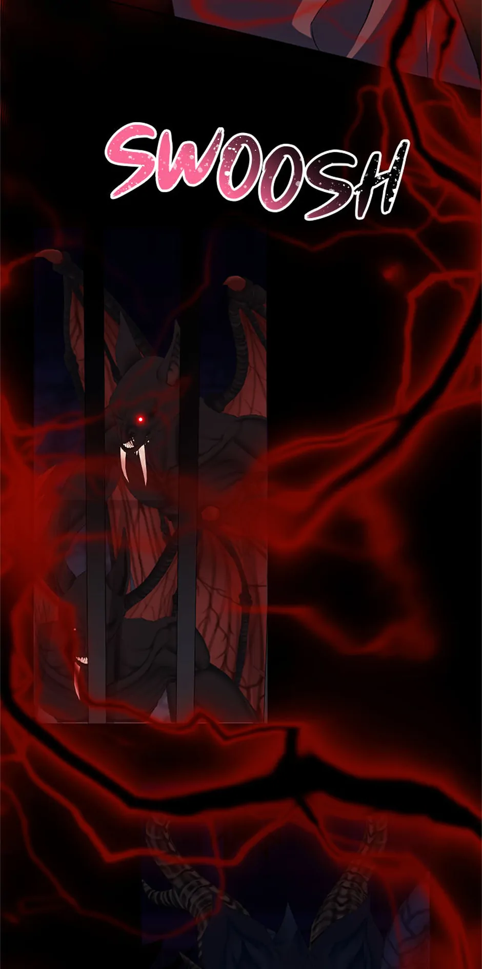 You Awakened while I Was Dead Chapter 88 - Page 25