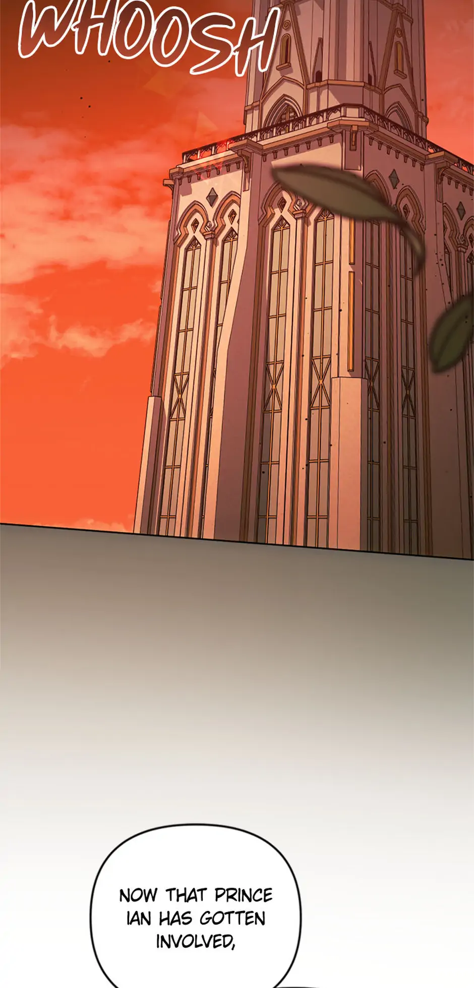 You Awakened while I Was Dead Chapter 88 - Page 4