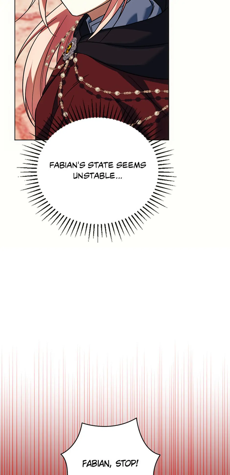 You Awakened while I Was Dead Chapter 88 - Page 40