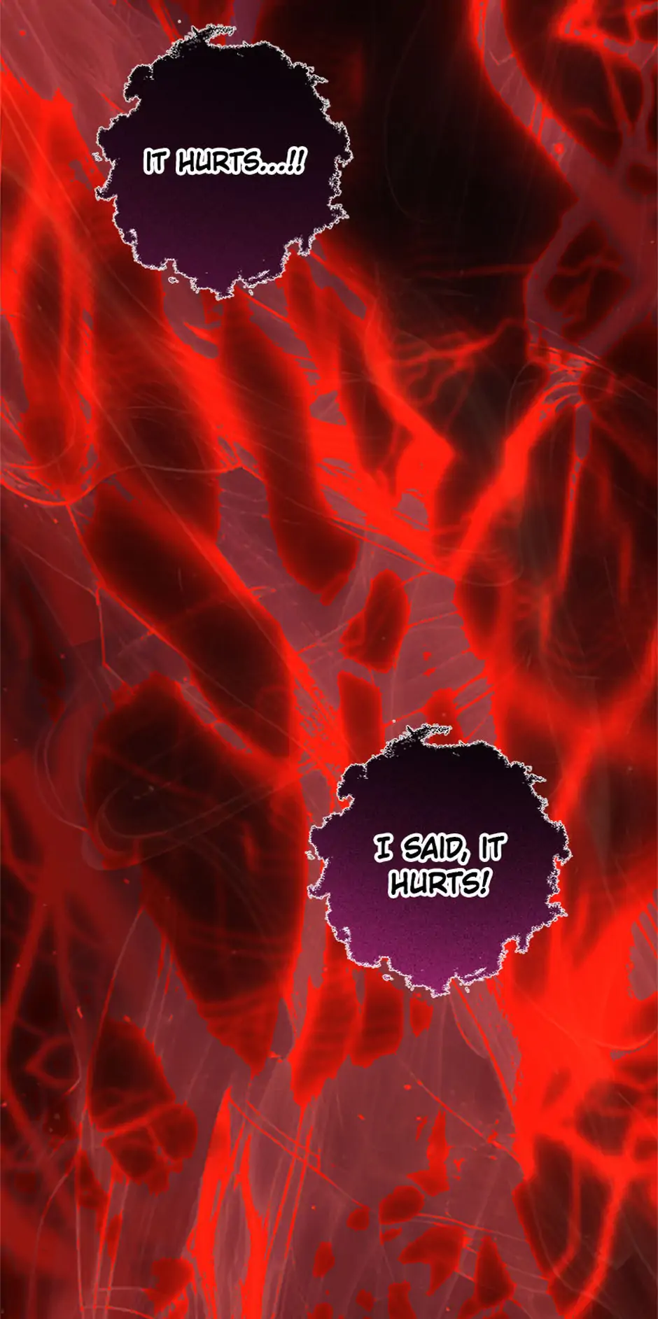 You Awakened while I Was Dead Chapter 88 - Page 50