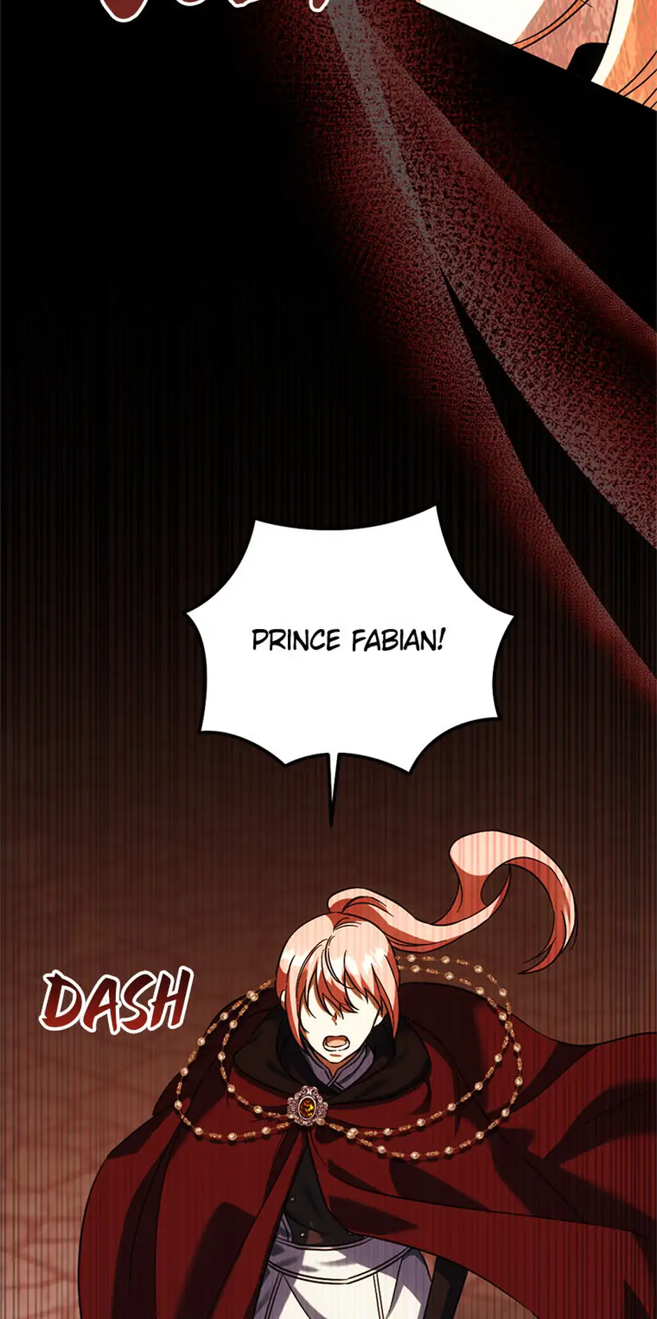 You Awakened while I Was Dead Chapter 88 - Page 53