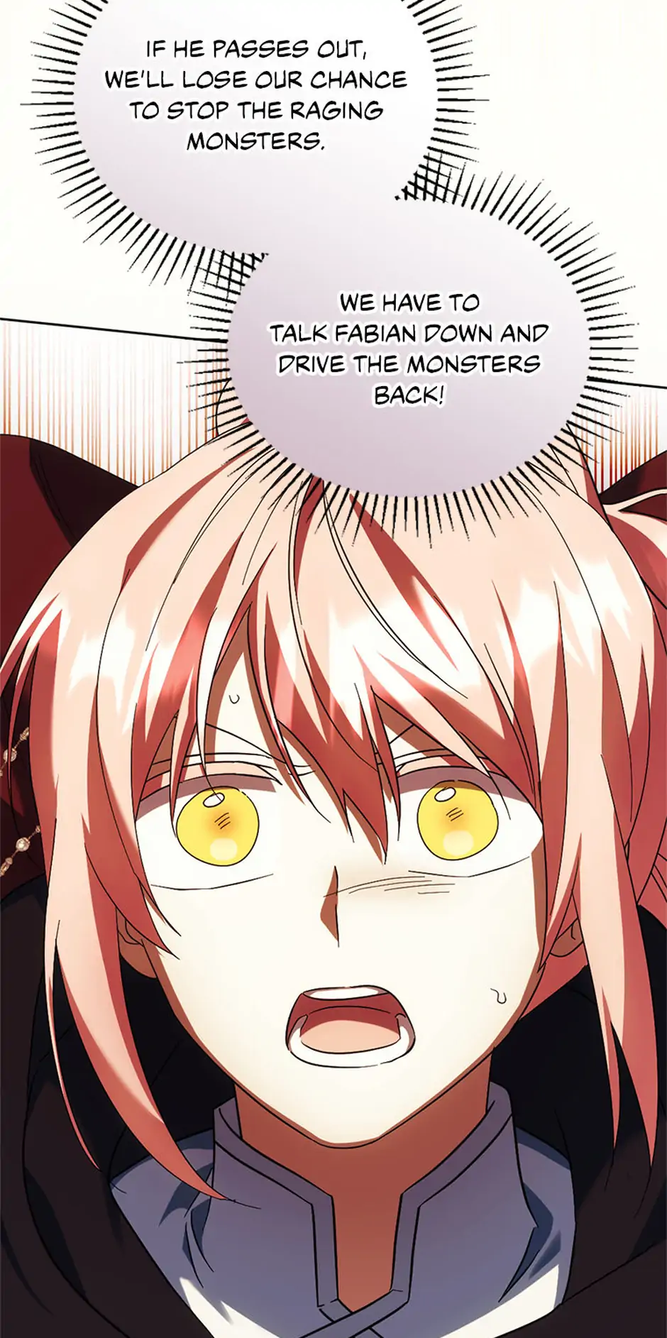 You Awakened while I Was Dead Chapter 88 - Page 55