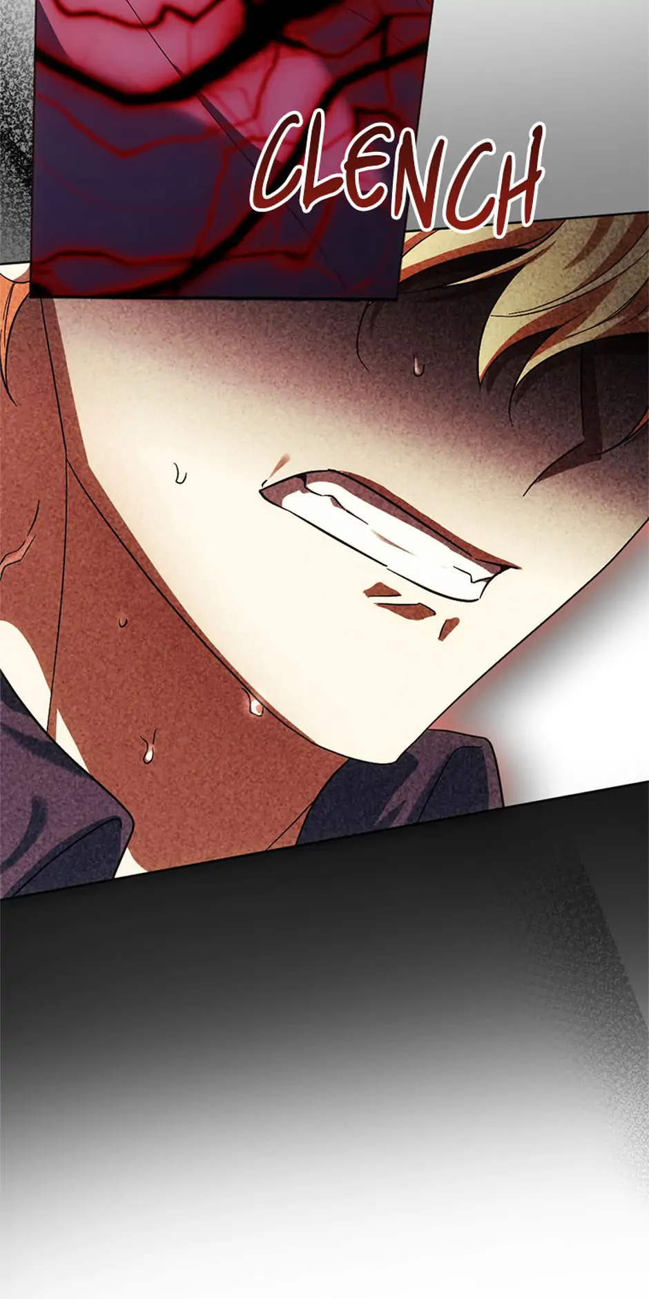 You Awakened while I Was Dead Chapter 88 - Page 57