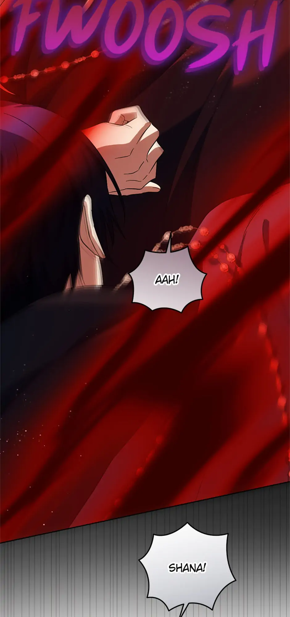 You Awakened while I Was Dead Chapter 88 - Page 60