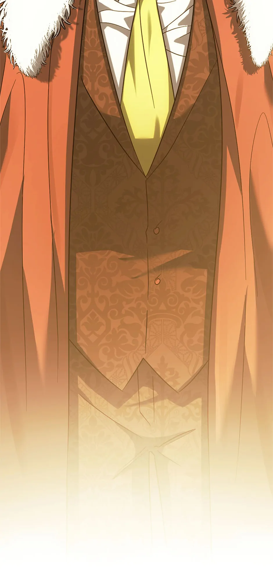 You Awakened while I Was Dead Chapter 88 - Page 7