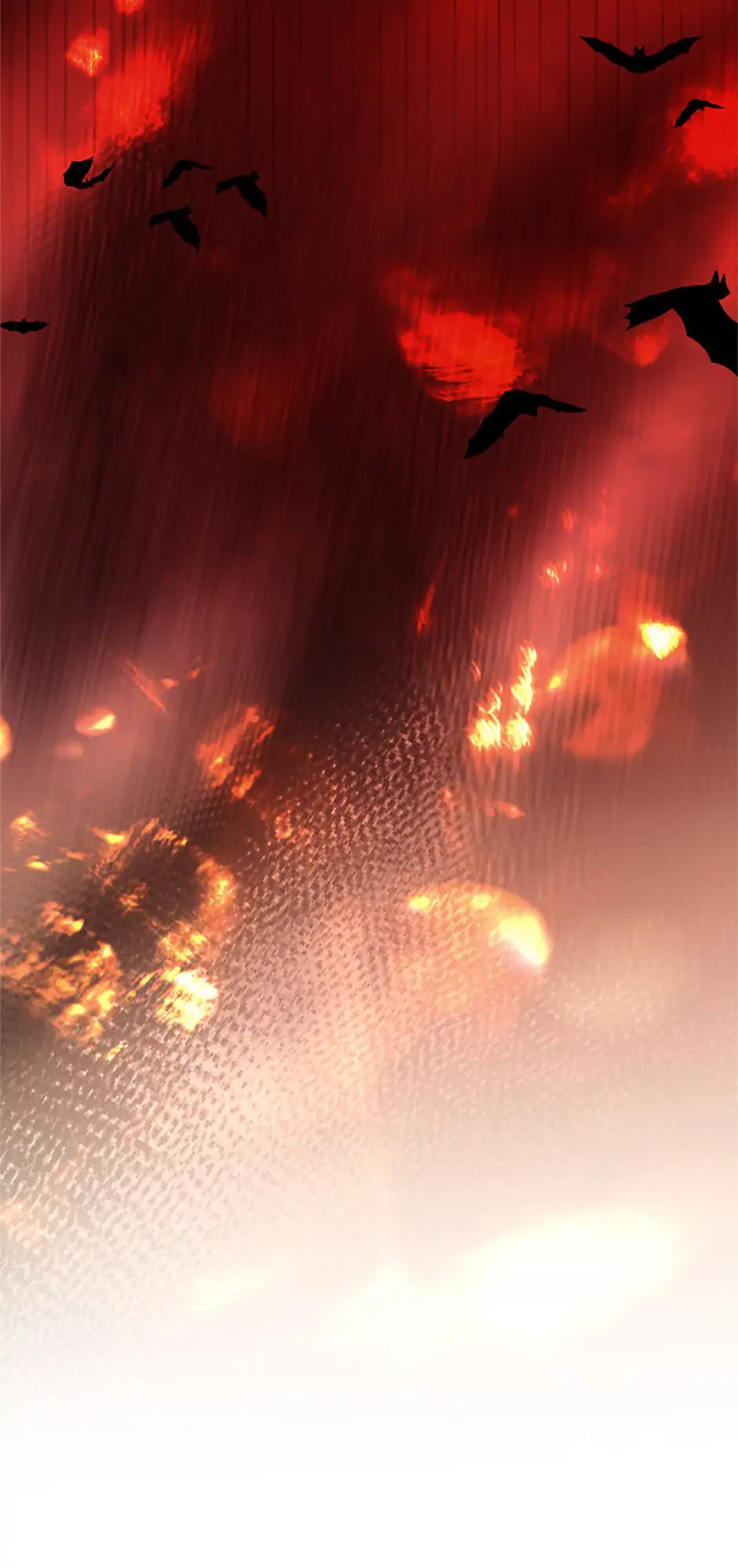 You Awakened while I Was Dead Chapter 88 - Page 68