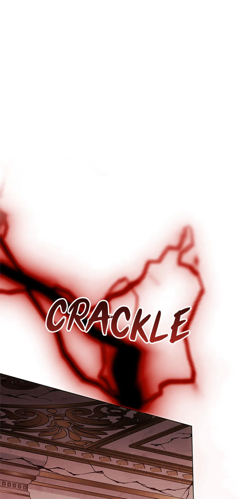 You Awakened while I Was Dead Chapter 88 - Page 69