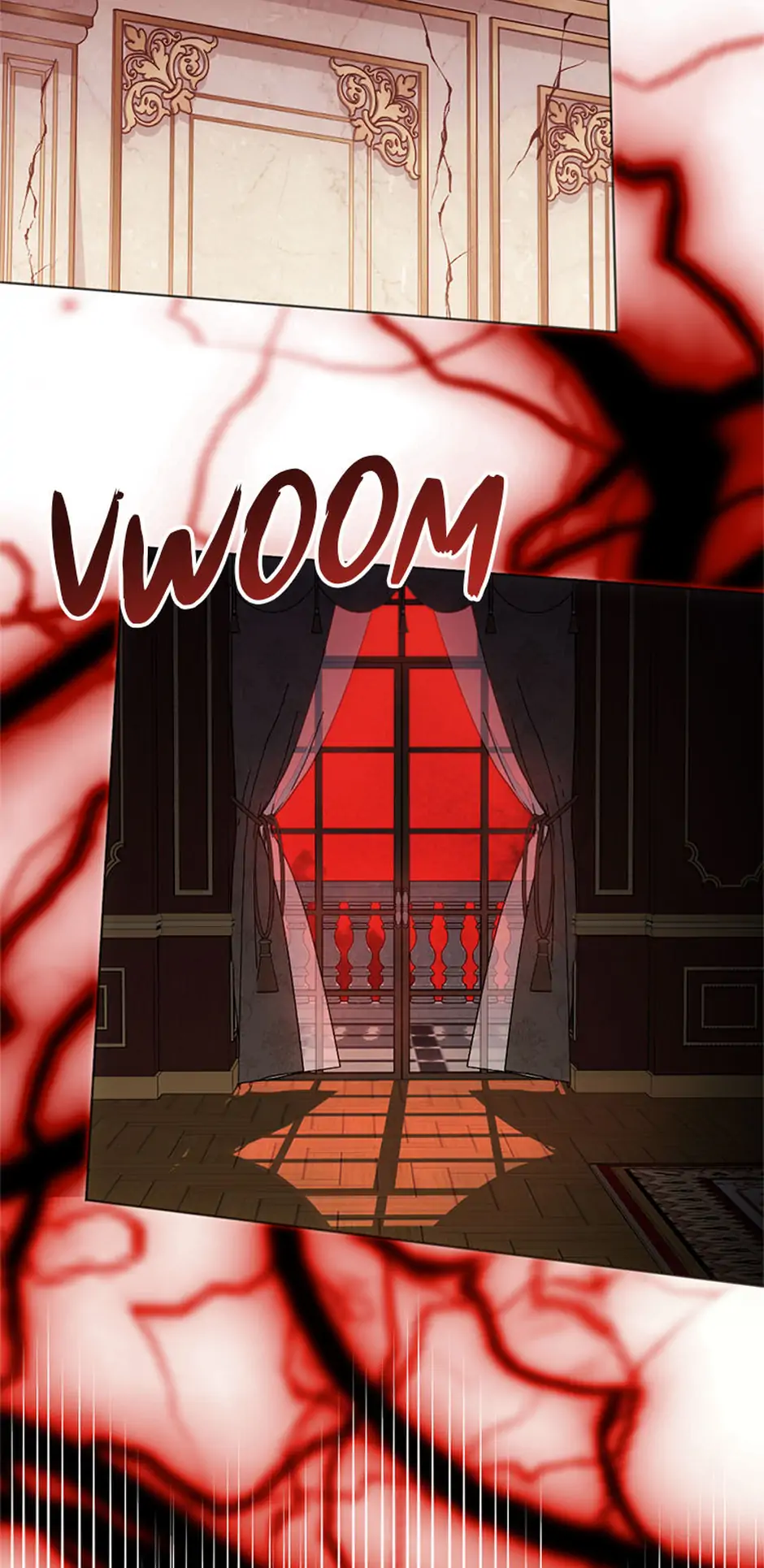 You Awakened while I Was Dead Chapter 88 - Page 70