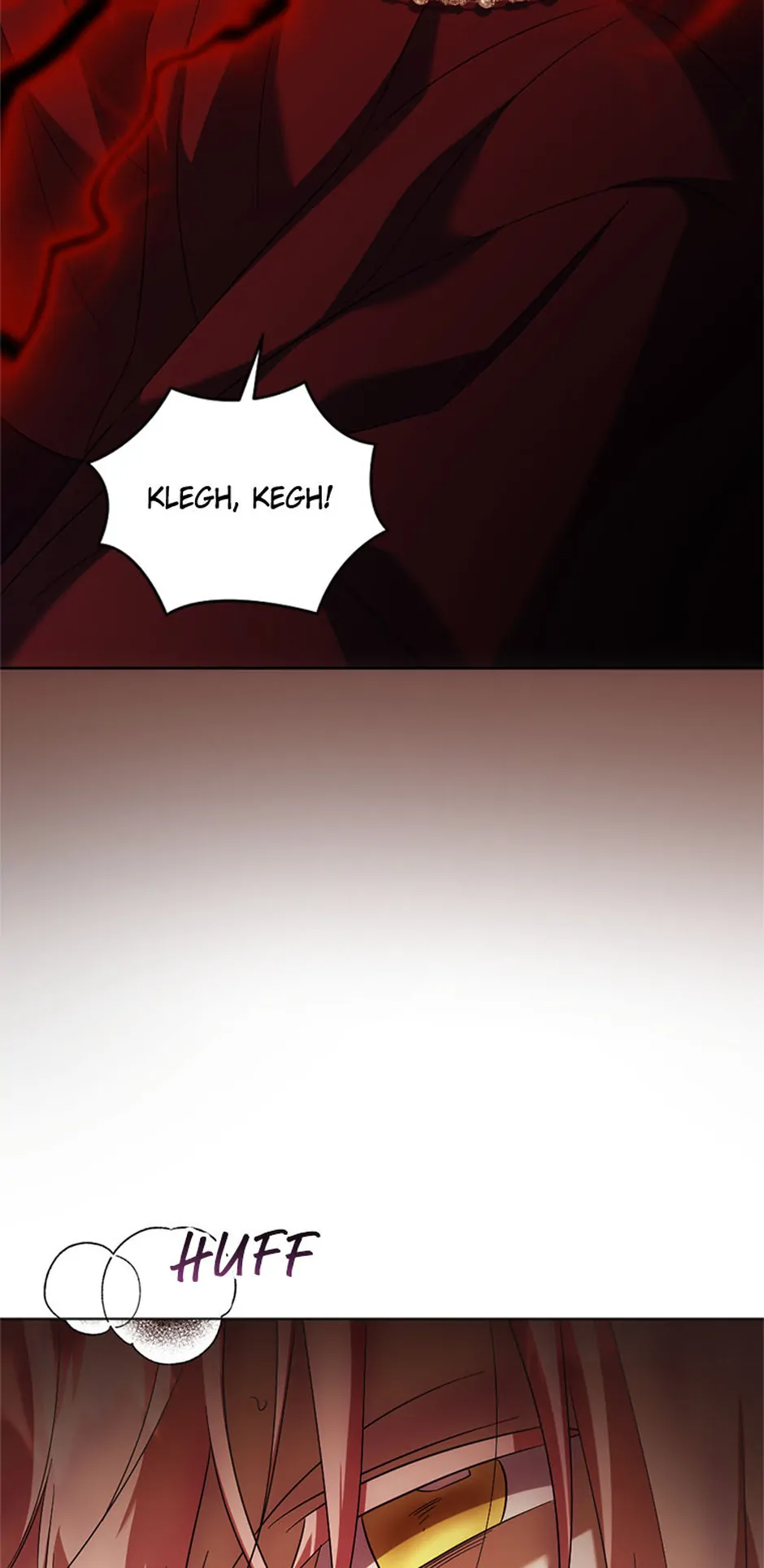 You Awakened while I Was Dead Chapter 88 - Page 72