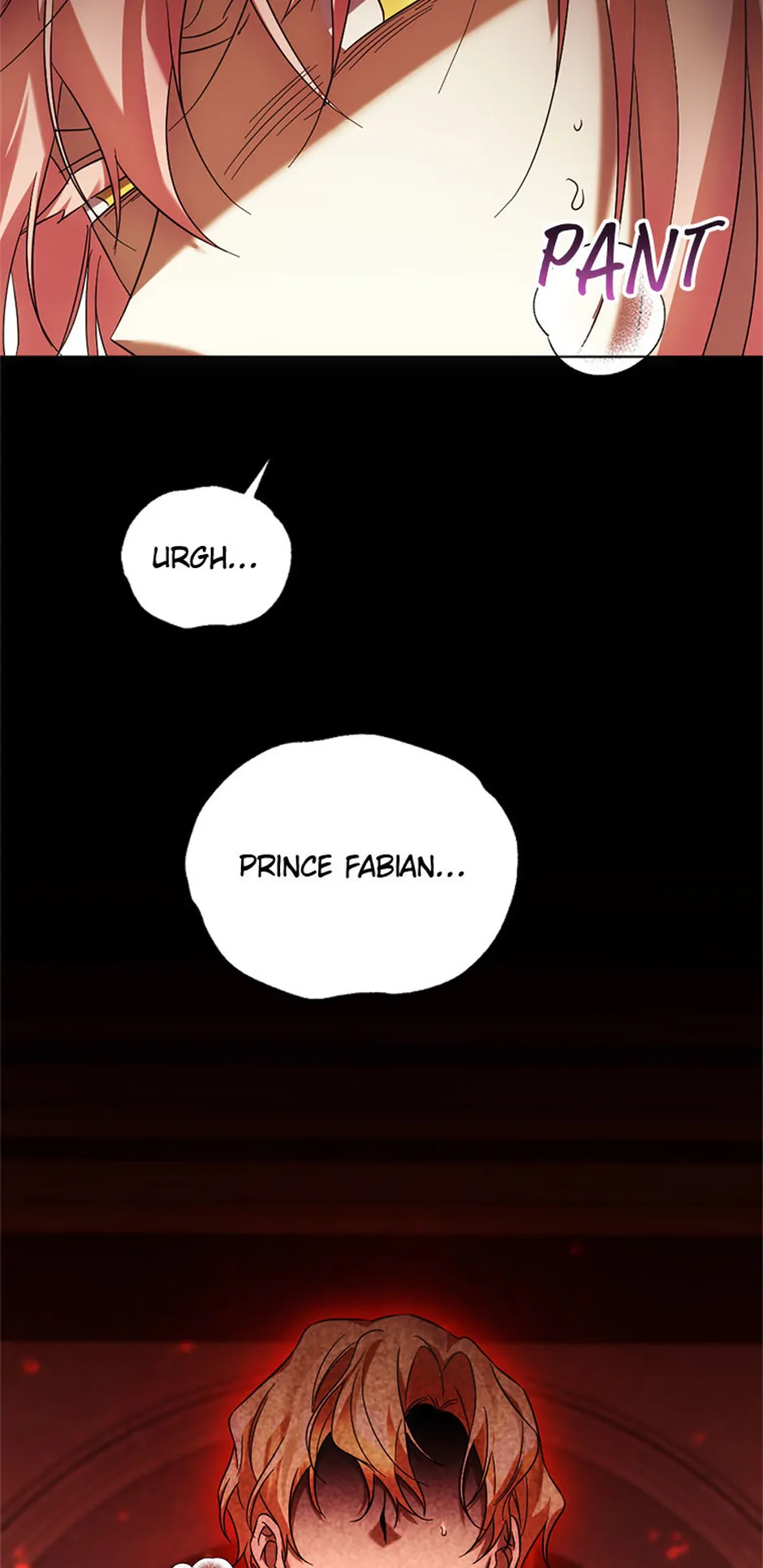 You Awakened while I Was Dead Chapter 88 - Page 73