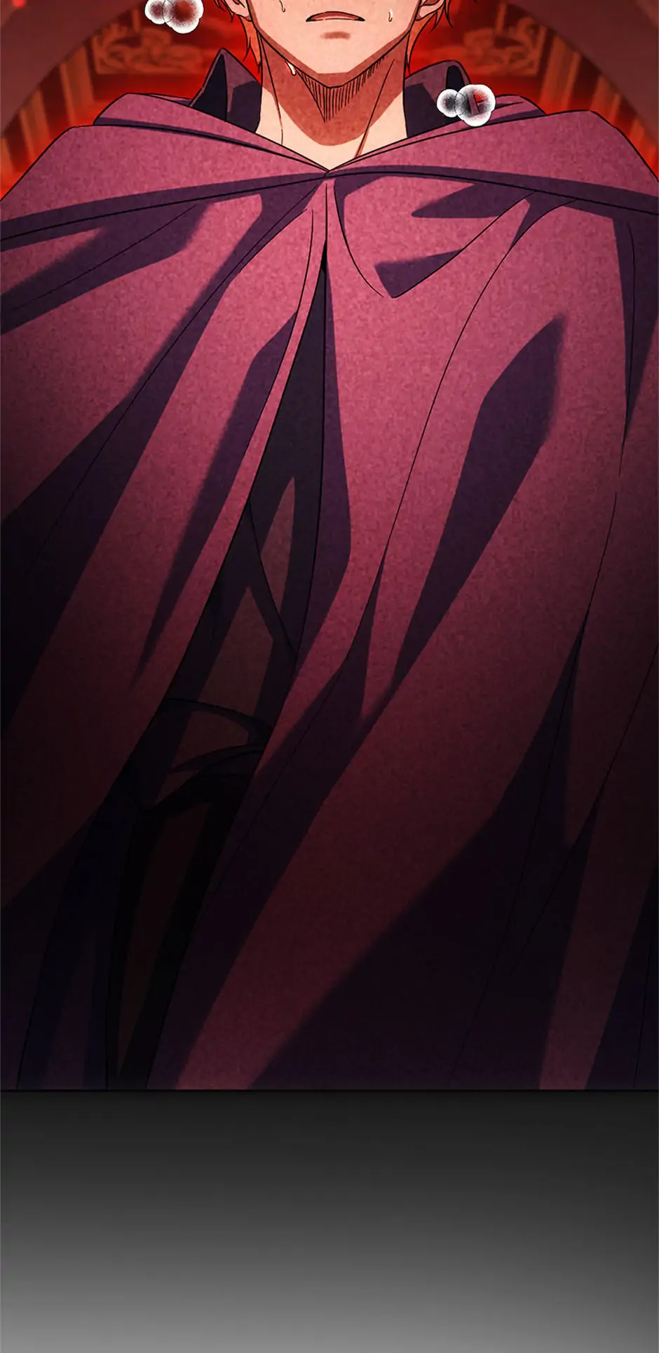 You Awakened while I Was Dead Chapter 88 - Page 74