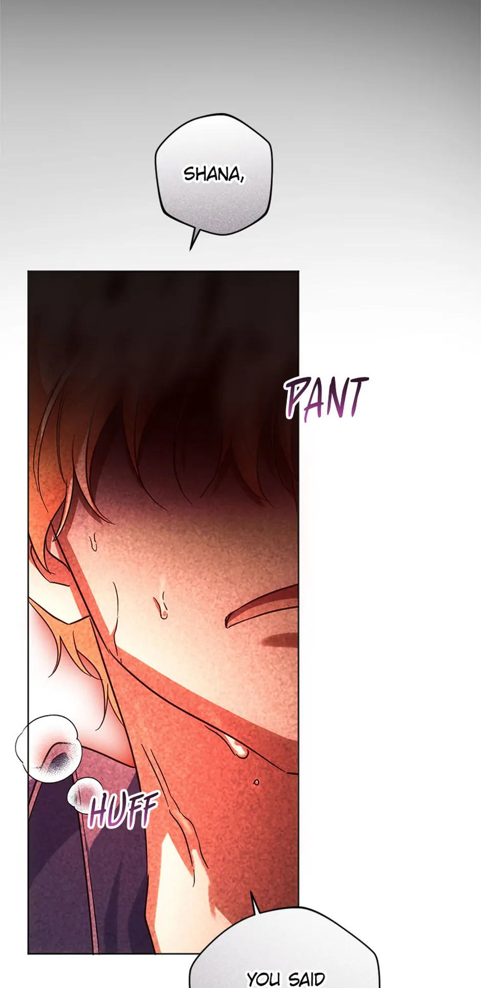 You Awakened while I Was Dead Chapter 88 - Page 75