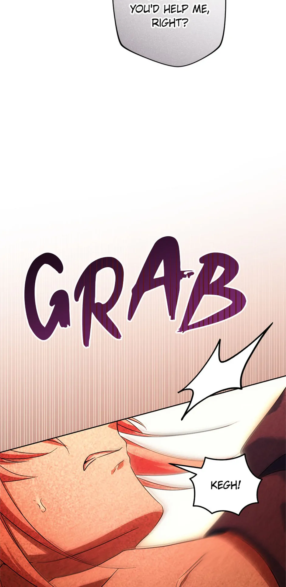 You Awakened while I Was Dead Chapter 88 - Page 76