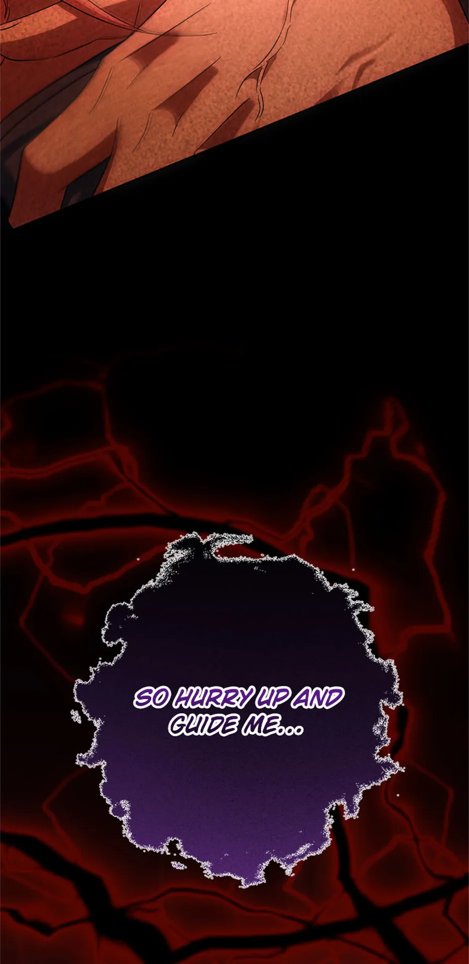 You Awakened while I Was Dead Chapter 88 - Page 77